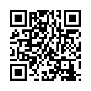 Mercurousgs.com QR code