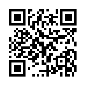 Mercury-cards.com QR code