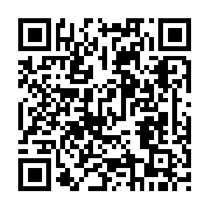 Mercury-connection-partition3-a.wbx2.com QR code