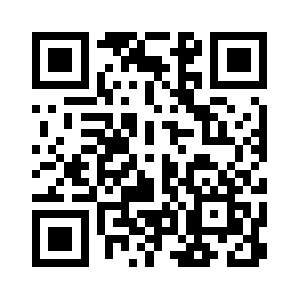 Mercury-trade.ru QR code