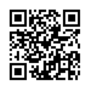 Mercury.books.com.tw QR code