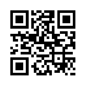 Mercury.com QR code