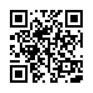 Mercury.ubi.com QR code