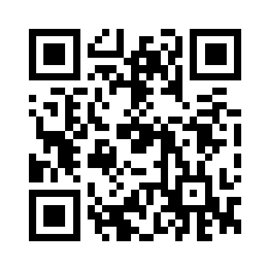 Mercuryanalytics.com QR code