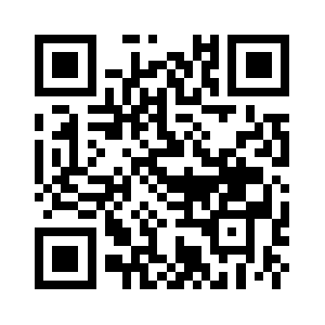 Mercurybyeweek.com QR code