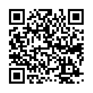 Mercurydiamondinternational.com QR code