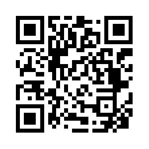 Mercurydmcc.com QR code