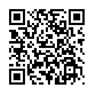 Mercuryinspectionservices.com QR code