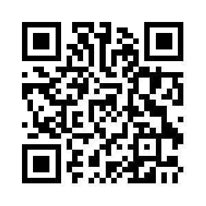 Mercuryinsurancer.com QR code