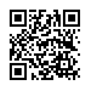 Mercurymailtrack.com QR code