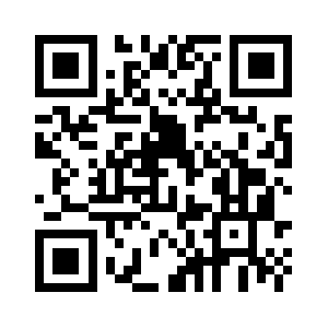 Mercurymarineconcept.com QR code