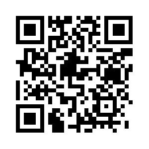 Mercurymarket.ca QR code