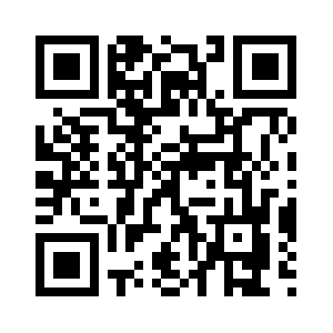 Mercurymarketing.ca QR code