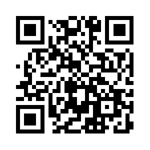 Mercurynoise.com QR code