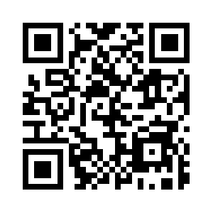 Mercurypartnerships.com QR code