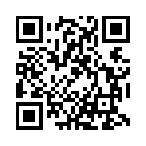 Mercuryracing-team.com QR code