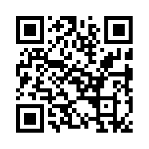 Mercuryrepro.com QR code