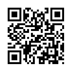 Mercuryreviews.info QR code