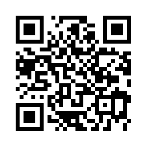 Mercuryrevisited.info QR code