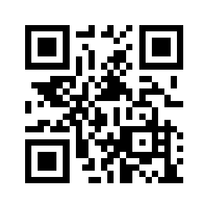 Mercxyz.com QR code