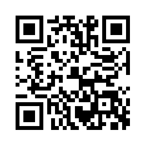 Mercyambulance.biz QR code