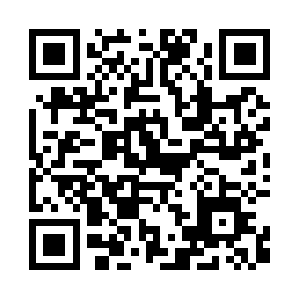 Mercyandtruthfellowship.com QR code