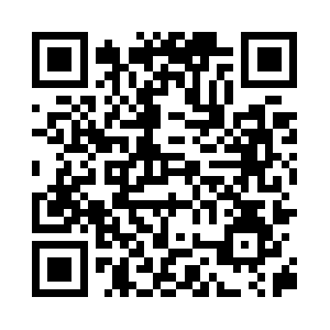 Mercycareadultfamilyhome.com QR code