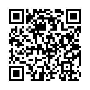 Mercyclinicmedicalspa.com QR code