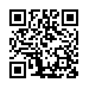 Mercycorpsnw.org QR code