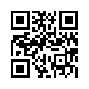 Mercycurve.com QR code