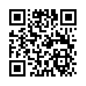 Mercycyberhospital.com QR code