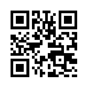 Mercygrant.kim QR code