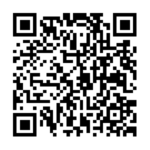 Mercyhealthjohnsonfamilycancercenter.com QR code