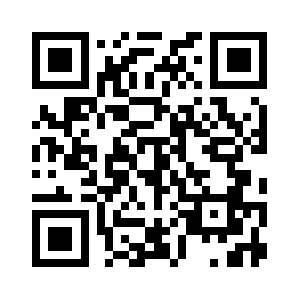 Mercyinspires.com QR code