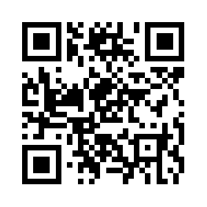 Mercyiowacity.org QR code