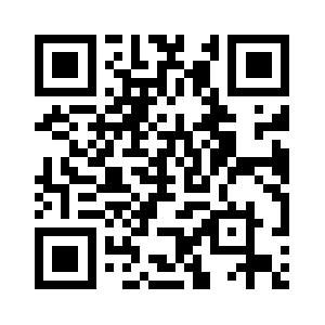 Mercyjointcare.info QR code