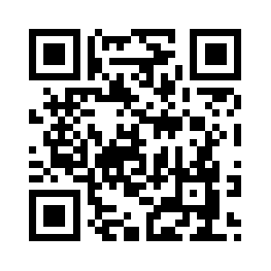 Mercymedical.org QR code