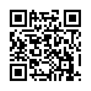 Mercymedicalangels.com QR code