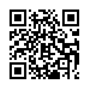 Mercymedicalclinics.ca QR code