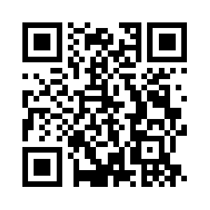 Mercymedicalclinics.org QR code