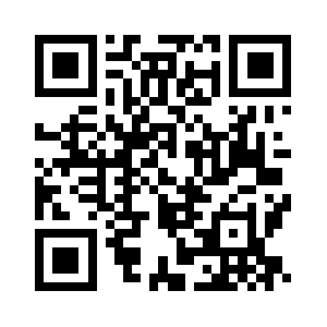 Mercymedicalspa.com QR code