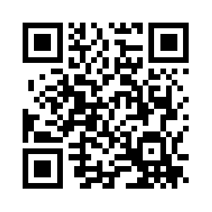 Mercyrobinson.com QR code