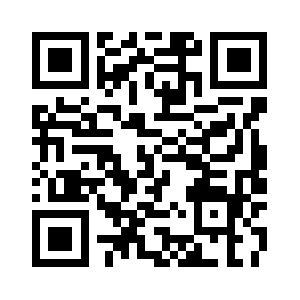 Mercyslittlenestblog.com QR code