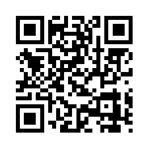 Mercytothemax.com QR code