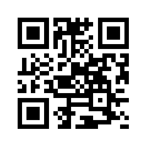 Merdachob.com QR code