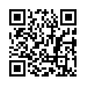 Merdeka-news.com QR code