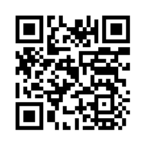 Merdivenkaplamalari.com QR code