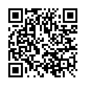 Merecedesbenzofbuckheadsucks.com QR code