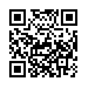 Merecistudio.com QR code