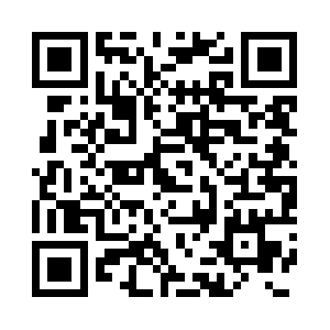 Meredian-khatulistiwa.com QR code